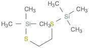 1,2-Ethanedithiobis(trimethylsilanE)