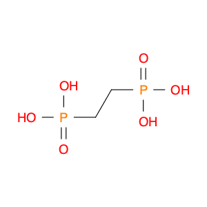 1,2-Ethylenediphosphonic Acid
