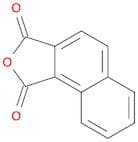 Naphtho[1,2-c]furan-1,3-dione