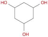Cyclohexane-1,3,5-triol