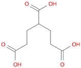 1,3,5-Pentanetricarboxylic Acid
