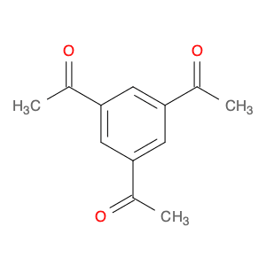 1,1',1''-(Benzene-1,3,5-triyl)triethanone