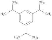 1,3,5-Triisopropylbenzene