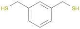 1,3-Benzenedimethanethiol
