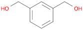 1,3-Phenylenedimethanol