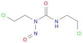 1,3-Bis(2-chloroethyl)nitrosourea