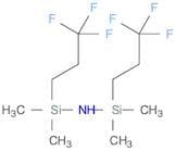 1,3-Bis(3,3,3-trifluoropropyl)tetramethyl-disilazane