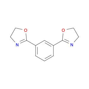 1,3-Bis(4,5-dihydrooxazol-2-yl)benzene