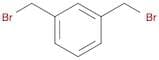 1,3-Bis(bromomethyl)benzene