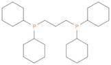 1,3-Bis(dicyclohexylphosphino)propane