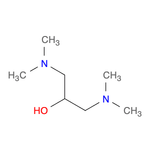 1,3-Bis(dimethylamino)-2-propanol