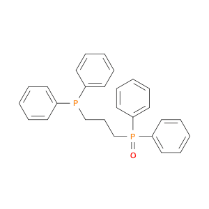 1,3-Bis(diphenylphosphino)propane monooxide