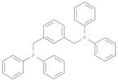 1,3-Bis((diphenylphosphino)methyl)benzene