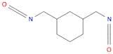 1,3-Bis(isocyanatomethyl)cyclohexane