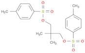 1,3-Bis(tosyloxy)-2,2-dimethylpropane