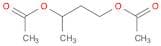 1,3-Butanediol diacetate