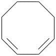 1,3-CYCLOOCTADIENE