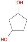 1,3-CYCLOPENTANEDIOL