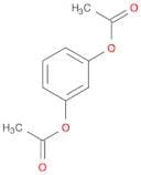 1,3-Diacetoxybenzene