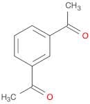 Ethanone, 1,​1'-​(1,​3-​phenylene)​bis-