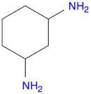 cyclohexane-1,3-diamine