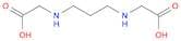 1,3-Diaminopropane-N,N'-diacetic Acid