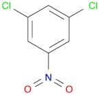 1,3-Dichloro-5-nitrobenzene