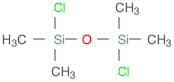 1,3-Dichlorotetramethyldisiloxane