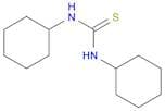 1,3-Dicyclohexylthiourea