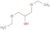 1,3-Diethoxypropan-2-ol