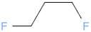 1,3-DIFLUOROPROPANE