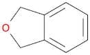 1,3-dihydroisobenzofuran