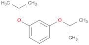 1,3-Diisopropoxybenzene