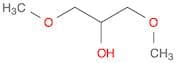 1,3-Dimethoxypropan-2-ol