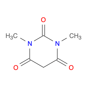 1,3-Dimethylbarbituric acid