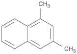 1,3-Dimethylnaphthalene