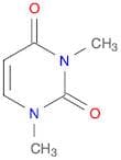 1,3-Dimethyluracil