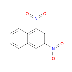 1,3-DINITRONAPHTHALENE