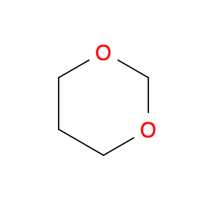 1,3-Dioxane