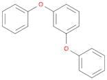1,3-Diphenoxybenzene