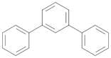 1,​1':3',​1''-​Terphenyl