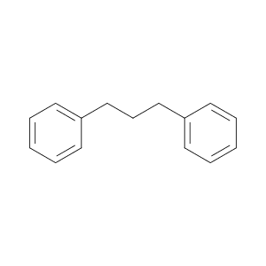 1,3-Diphenylpropane