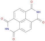 1,4,5,8-Naphthalenetetracarboxdiimide