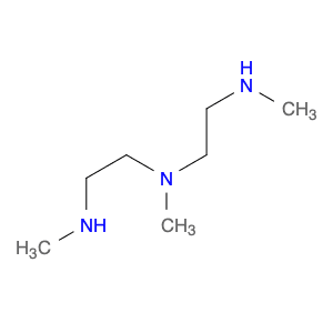 1,4,7-Trimethyldiethylenetriamine
