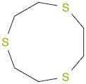 1,4,7-Trithiacyclononane