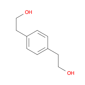 1,4-Benzenediethanol