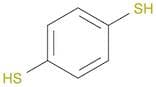 1,4-Benzenedithiol