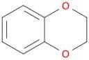 2,3-Dihydrobenzo[b][1,4]dioxine