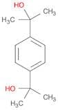 1,4-Bis(1-methyl-1-hydroxyethyl)benzene