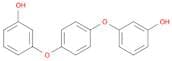 1,4-Bis(3-hydroxyphenoxy)benzene
